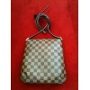 Sac Louis Vuitton Musette PM damier