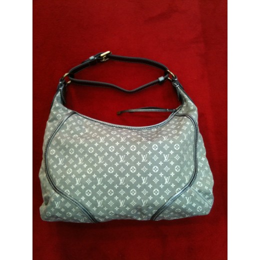 Sac Louis Vuitton monogram Idylle