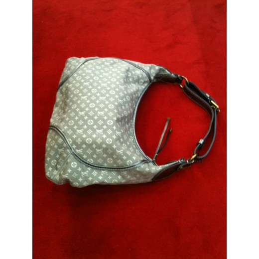 Sac Louis Vuitton monogram Idylle