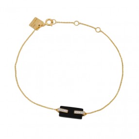 Bracelet Ginette NY Mini...