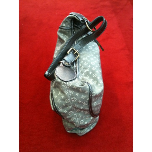 Sac Louis Vuitton monogram Idylle
