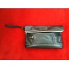 Pochette Longchamp noire