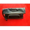 Pochette Longchamp noire