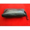 Pochette Longchamp noire