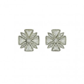 Boucles d'Oreilles Clips...