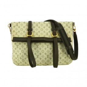 Sac Louis Vuitton Pliant...