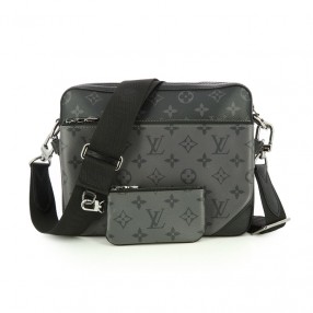 Sac Louis Vuitton Trio...