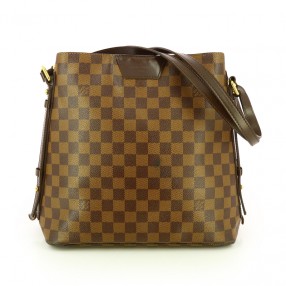 Sac Louis Vuitton Rivington