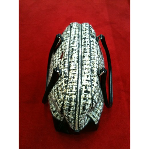 Sac Prada Tweed Collecto 2013