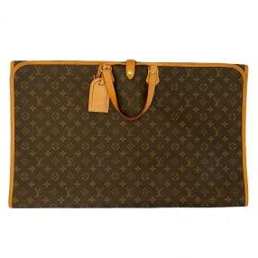 Porte Habit Louis Vuitton