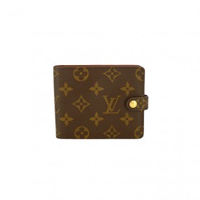 Carnet de Note Louis Vuitton