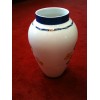 Vase Bernardaud Borghese