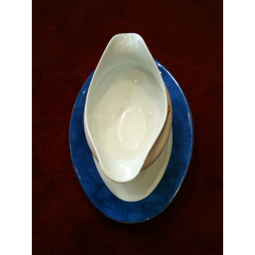 Saucière Bernardaud Borghese