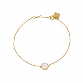 Bracelet Ginette NY Mini...