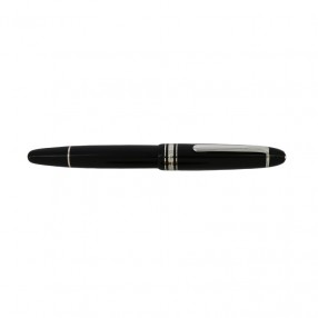 Stylo Montblanc...