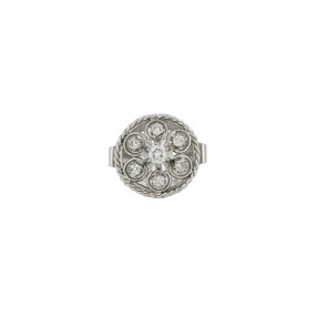 Bague Marguerite Ancienne...