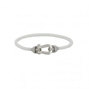 Bracelet Fred Force 10...