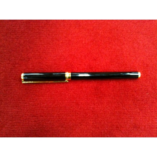 Stylo plume Dupont