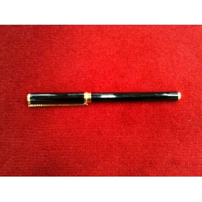 Stylo plume Dupont