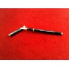 Stylo plume Dupont
