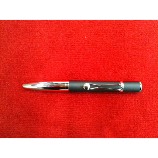 Stylo roller Lanvin