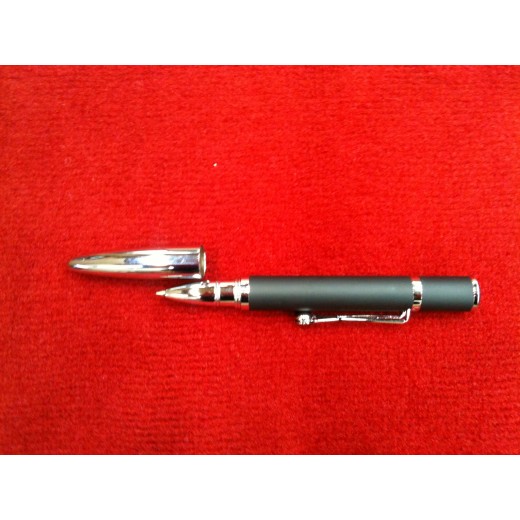 Stylo roller Lanvin