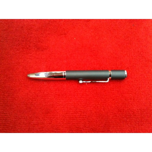 Stylo roller Lanvin