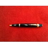 Stylo bille Montblanc noir  Bohême 