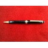 Stylo bille Montblanc Meisterstück  noir