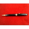 Stylo bille Montblanc Meisterstück  noir