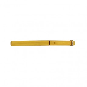 Stylo Plume Cartier Trinity...