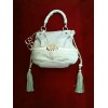 Sac Lancel Brigitte Bardot Alcantara