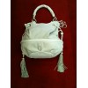 Sac Lancel Brigitte Bardot Alcantara