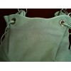 Sac Lancel Brigitte Bardot Alcantara