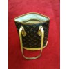 Sac Louis Vuitton Petit Bucket