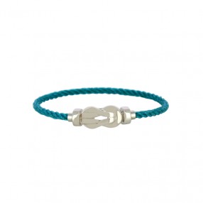 Bracelet Fred Infini Moyen...