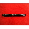 Coffret Montblanc Meisterstück: stylo plume et encrier