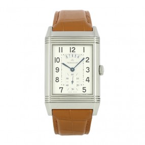 Jaeger LeCoultre Reverso...