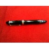 Stylo plume Montblanc Meisterstück 149