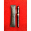 Stylo plume Montblanc Meisterstück 149