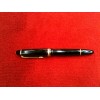 Stylo plume Montblanc Meisterstück