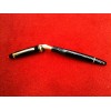 Stylo plume Montblanc Meisterstück
