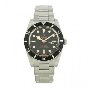 Tudor Black Bay Fifty-Four