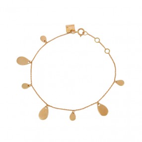 Bracelet Ginette NY Bliss...