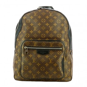 Sac à Dos Louis Vuitton Josh