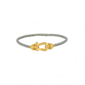 Bracelet Fred Force 10 MM...