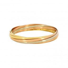 Bracelet Vintage Cartier...