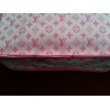 Sac Louis Vuitton Kathleen monogram mini lin