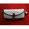 Sac louis Vuitton Marjorie monogram mini lin