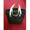 Sac Louis Vuitton Vavin GM monogram